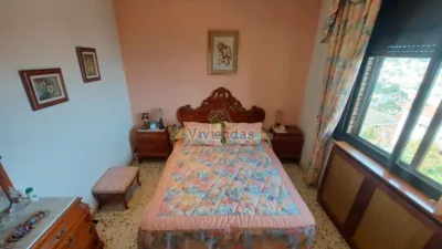 House on Carrer del Comte Ramon Berenguer, 44 photo 25