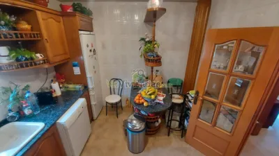 House on Carrer del Comte Ramon Berenguer, 44 photo 29
