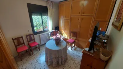 House on Carrer del Comte Ramon Berenguer, 44 photo 32