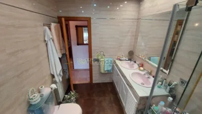 House on Carrer del Comte Ramon Berenguer, 44 photo 35