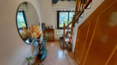 House on Carrer del Comte Ramon Berenguer, 44 photo 37