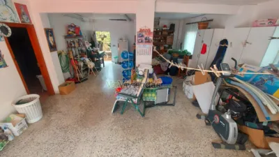 House on Carrer del Comte Ramon Berenguer, 44 photo 42