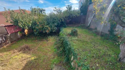 House on Carrer del Comte Ramon Berenguer, 44 photo 45