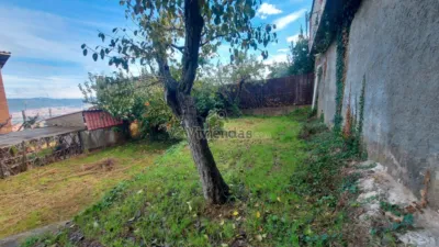 House on Carrer del Comte Ramon Berenguer, 44 photo 47