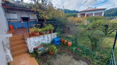 House on Carrer del Comte Ramon Berenguer, 44 photo 48
