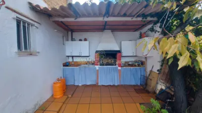 House on Carrer del Comte Ramon Berenguer, 44 photo 49