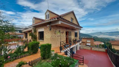 House on Carrer del Comte Ramon Berenguer, 44 photo 4