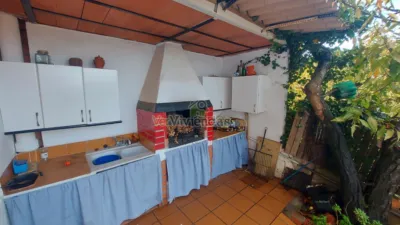 House on Carrer del Comte Ramon Berenguer, 44 photo 50