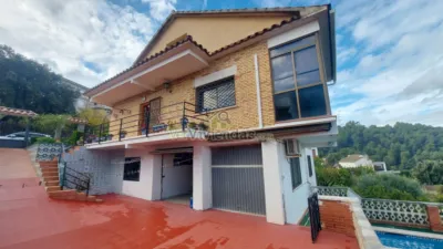 House on Carrer del Comte Ramon Berenguer, 44 photo 54