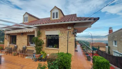 House on Carrer del Comte Ramon Berenguer, 44 photo 57
