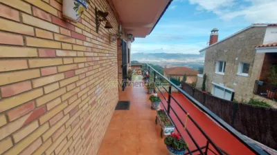 House on Carrer del Comte Ramon Berenguer, 44 photo 58