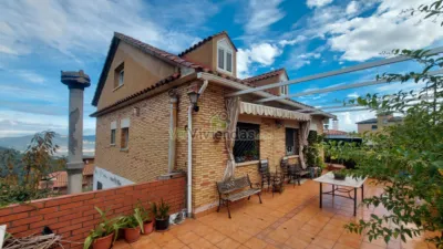 House on Carrer del Comte Ramon Berenguer, 44 photo 61