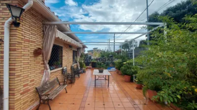 House on Carrer del Comte Ramon Berenguer, 44 photo 62