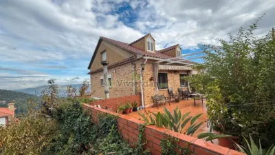 House on Carrer del Comte Ramon Berenguer, 44 photo 63