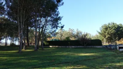 Terreno en venta en Calle Lugar Burricios, Número 63 - Vista 2