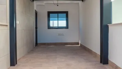 Chalet en venta en Calle Maestro Joaquin Cánovas, 4, Los Alcázares de 445.000 €