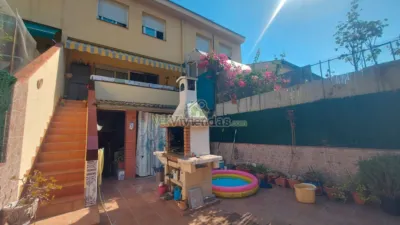 Terraced house at Carrer de Josep Pla, 8 photo 11