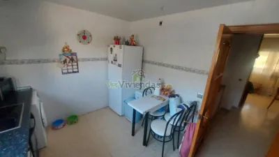 Terraced house at Carrer de Josep Pla, 8 photo 21
