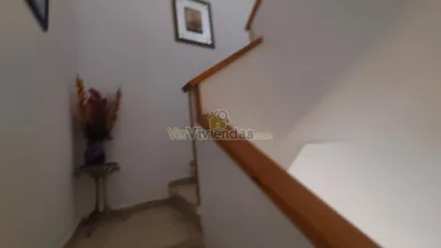 Terraced house at Carrer de Josep Pla, 8 photo 22