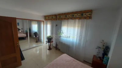 Terraced house at Carrer de Josep Pla, 8 photo 24