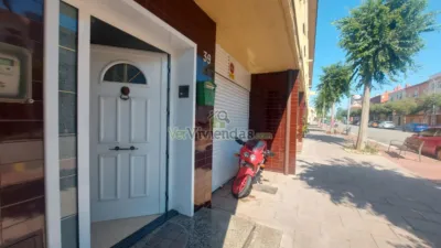 Terraced house at Carrer de Josep Pla, 8 photo 2
