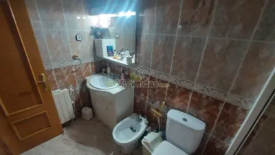 Terraced house at Carrer de Josep Pla, 8 photo 31