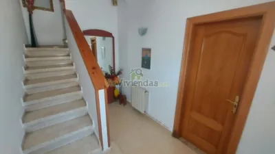 Terraced house at Carrer de Josep Pla, 8 photo 33
