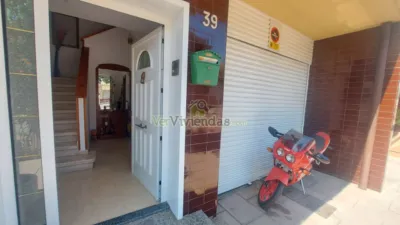 Terraced house at Carrer de Josep Pla, 8 photo 34