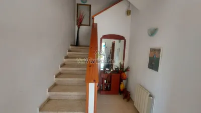 Terraced house at Carrer de Josep Pla, 8 photo 35