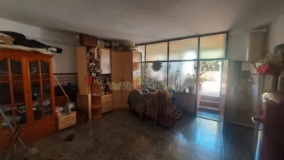 Terraced house at Carrer de Josep Pla, 8 photo 37