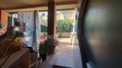 Terraced house at Carrer de Josep Pla, 8 photo 38