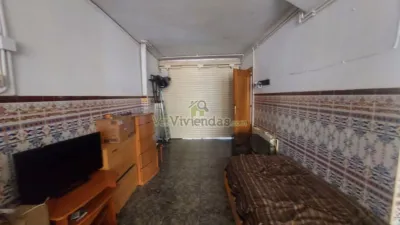 Terraced house at Carrer de Josep Pla, 8 photo 39