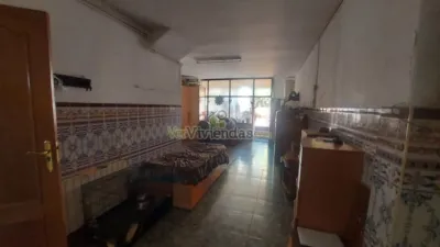 Terraced house at Carrer de Josep Pla, 8 photo 41