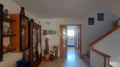 Terraced house at Carrer de Josep Pla, 8 photo 4