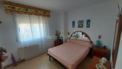 Terraced house at Carrer de Josep Pla, 8 photo 7
