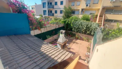 Terraced house at Carrer de Josep Pla, 8 photo 8