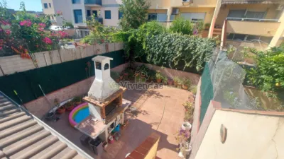 Terraced house at Carrer de Josep Pla, 8 photo 9
