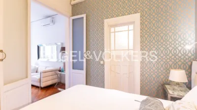 Piso en alquiler en Sol - Imagen 11