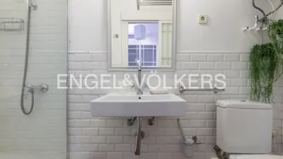 Piso en alquiler en Sol - Imagen 13