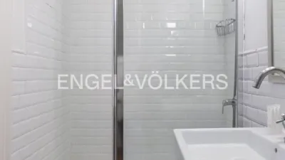 Piso en alquiler en Sol - Imagen 14