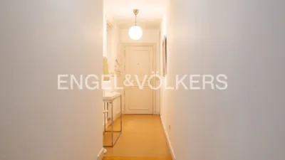 Piso en alquiler en Sol - Imagen 17