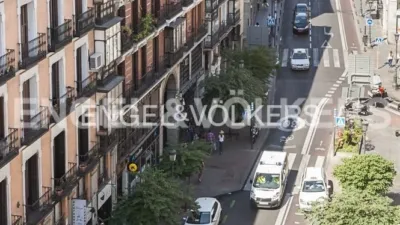 Piso en alquiler en Sol - Imagen 25