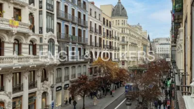 Piso en alquiler en Sol - Imagen 33