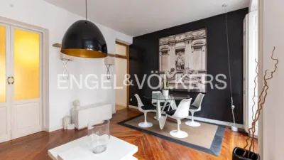 Piso en alquiler en Sol - Imagen 5