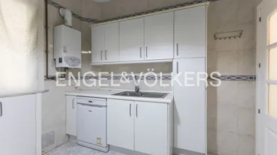 Piso en alquiler en Calle de Alonso Cano, cerca de Calle de Espronceda - Imagen 11