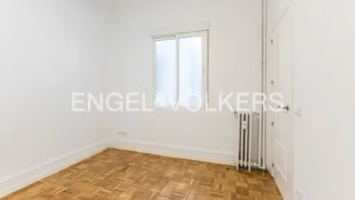 Piso en alquiler en Calle de Alonso Cano, cerca de Calle de Espronceda - Imagen 14