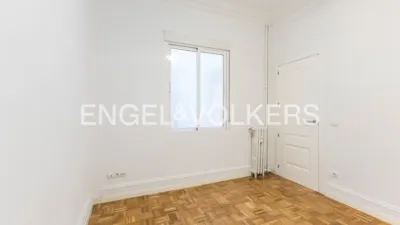 Piso en alquiler en Calle de Alonso Cano, cerca de Calle de Espronceda - Imagen 15