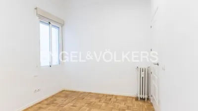 Piso en alquiler en Calle de Alonso Cano, cerca de Calle de Espronceda - Imagen 19