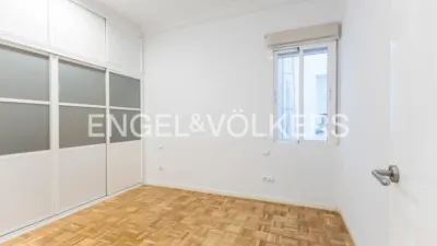 Piso en alquiler en Calle de Alonso Cano, cerca de Calle de Espronceda - Imagen 20