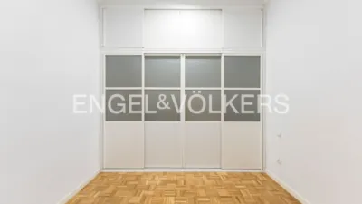 Piso en alquiler en Calle de Alonso Cano, cerca de Calle de Espronceda - Imagen 21